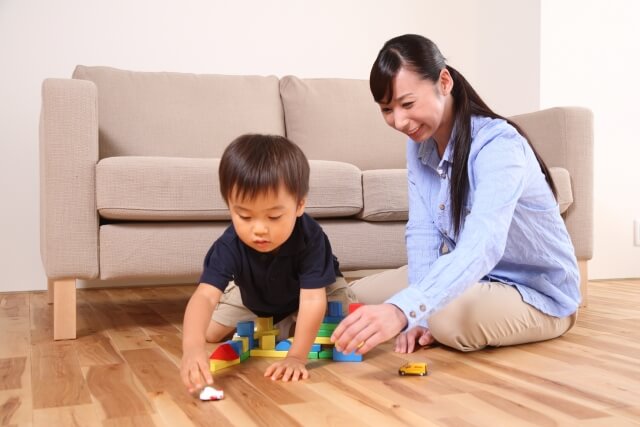 息子様 という敬語は正しい 上司の子供の正しい呼び方とは じじばば知恵袋
